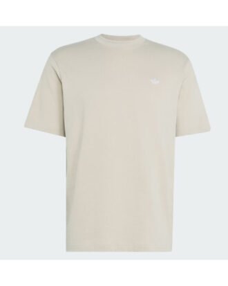 Adidas T-Shirt