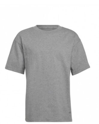 Adidas Originals Essentials T-Shirt Grey