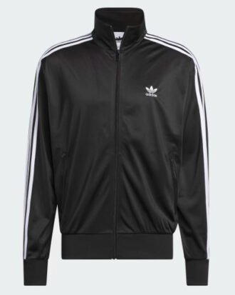 Adidas Originals Adicolor Classics Firebird Track Top
