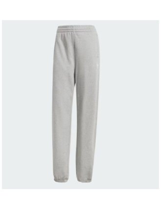 Adidas Originals Essentials French Terry Joggers Pants
