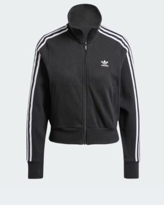 Adidas Originals Knit Top