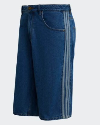 Adidas Originals Adicolor Firebird Shorts