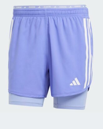 Adidas Shorts