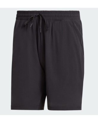 Adidas Tennis Ergo Shorts