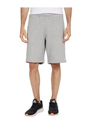 Adidas Originals Trefoil Essential Shorts