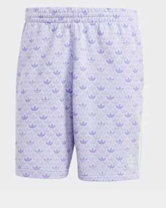 Adidas Fashion Mono Shorts