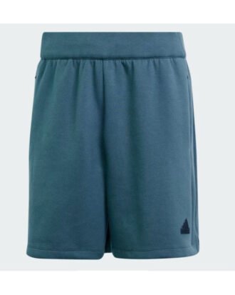 Adidas ZNE Premium Shorts