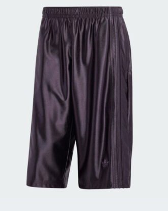 Adidas Oversized Shorts