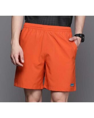 Adidas Shorts