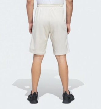 Adidas Shorts