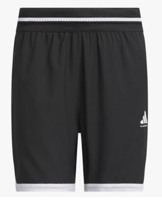 Adidas Crazy Lite Basketball Shorts
