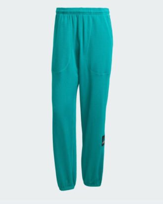 Adidas Originals EQT Reflective Pants