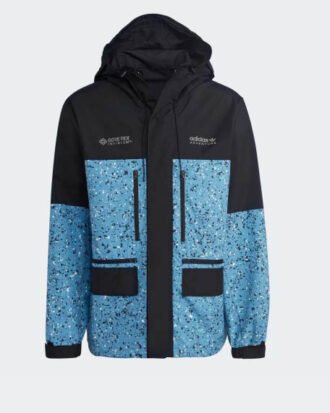 Adidas Adventure Winter Gore-Tex Jacket