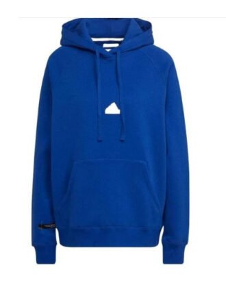 Adidas Originals Oversized Hoodie