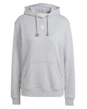 Adidas Originals Adicolor Essentials Regular