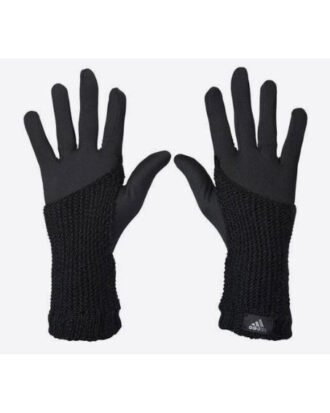 Adidas Climaheat Training Gloves
