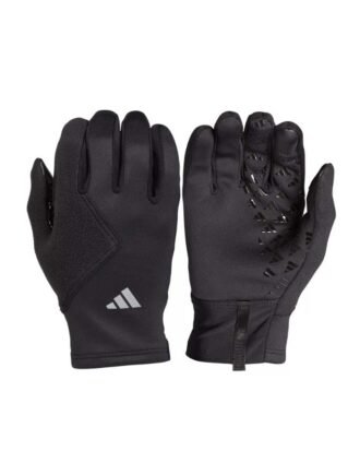 Adidas Performance Knit Gloves
