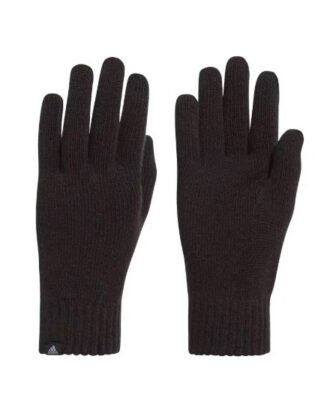 Adidas Performance Woolen Winter Gloves