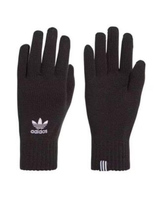 Adidas Originals Smart PH Gloves