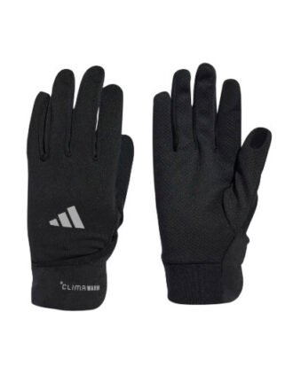 Adidas Performance Climawarm Gloves