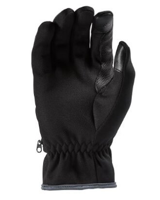Adidas Performance Knit Gloves