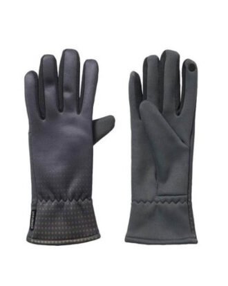 Adidas Climaheat Training Gloves