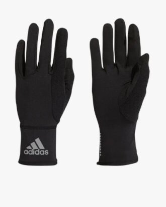 Adidas Aeroready Gloves