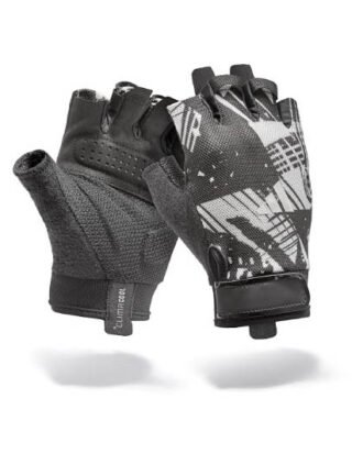 Adidas For Commute Tokyo Biking Gloves