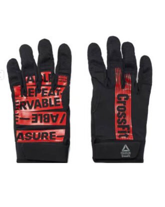 Reebok Cross Functional Training Gloves