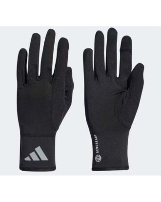 Adidas Run Gloves