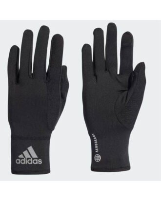 Adidas Aeroready Gloves