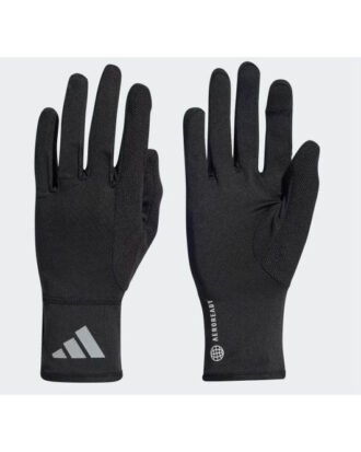 Adidas Aeroready Gloves