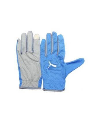 Puma PR Performance Gloves