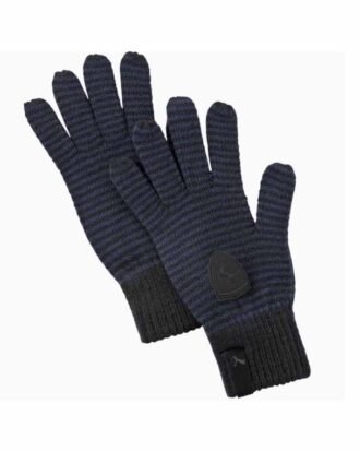 Puma Grip Woolen Hand