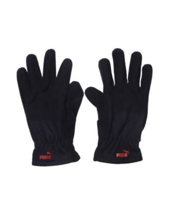Puma Fleece Gloves