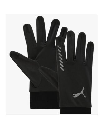Puma Performance Thermo Gloves