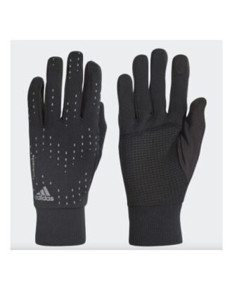 Adidas Climawarm Gloves