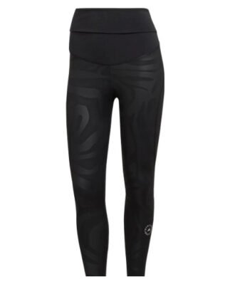 Adidas women Training Tights