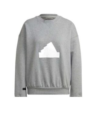 Adidas Sportswear Sweatshir