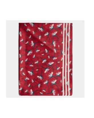 Adidas Originals Thebe Magugu Scarf