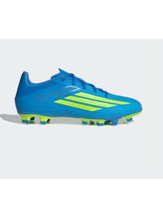 Adidas F50 Club FG / MG Football Shoes