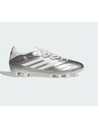 Adidas Copa Pure IV Club FG / MG Football Shoes